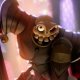 MediEvil 2 Remake in arrivo? Forse no, le voci sarebbero probabilmente false