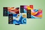 TCL presenta 5 nuove serie di Smart TV pensate anche per il gaming: modelli e prezzi - Notizia