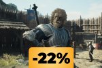 Dragon's Dogma 2 è in sconto su Amazon Italia: vediamo il prezzo - Notizia