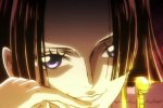 One Piece, il cosplay di Boa Hancock di mimisemaan è davvero regale - Notizia