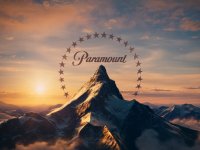 Paramount ha fatto causa a Warner Bros. per l'accordo con Netflix