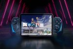 Razer Kishi Ultra, ecco il controller aptico per iPhone 15, Android e iPad mini - Notizia