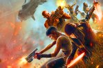 Rebel Moon - Parte 2: La Sfregiatrice, la recensione del film di Zack Snyder su Netflix - Recensione