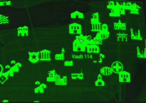 Fallout, tutti i Vault scoperti finora e la loro storia - Multiplayer.it