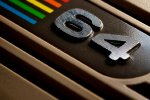 GEKKO C64, l'emulatore di Commodore 64 è disponibile su App Store - Notizia