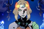 Hades 2, gli sviluppatori parlano dell'ambientazione e del gameplay - Notizia