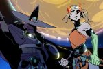 Hades 2: il test tecnico gratuito è in arrivo, chiedete l'accesso qui - Notizia