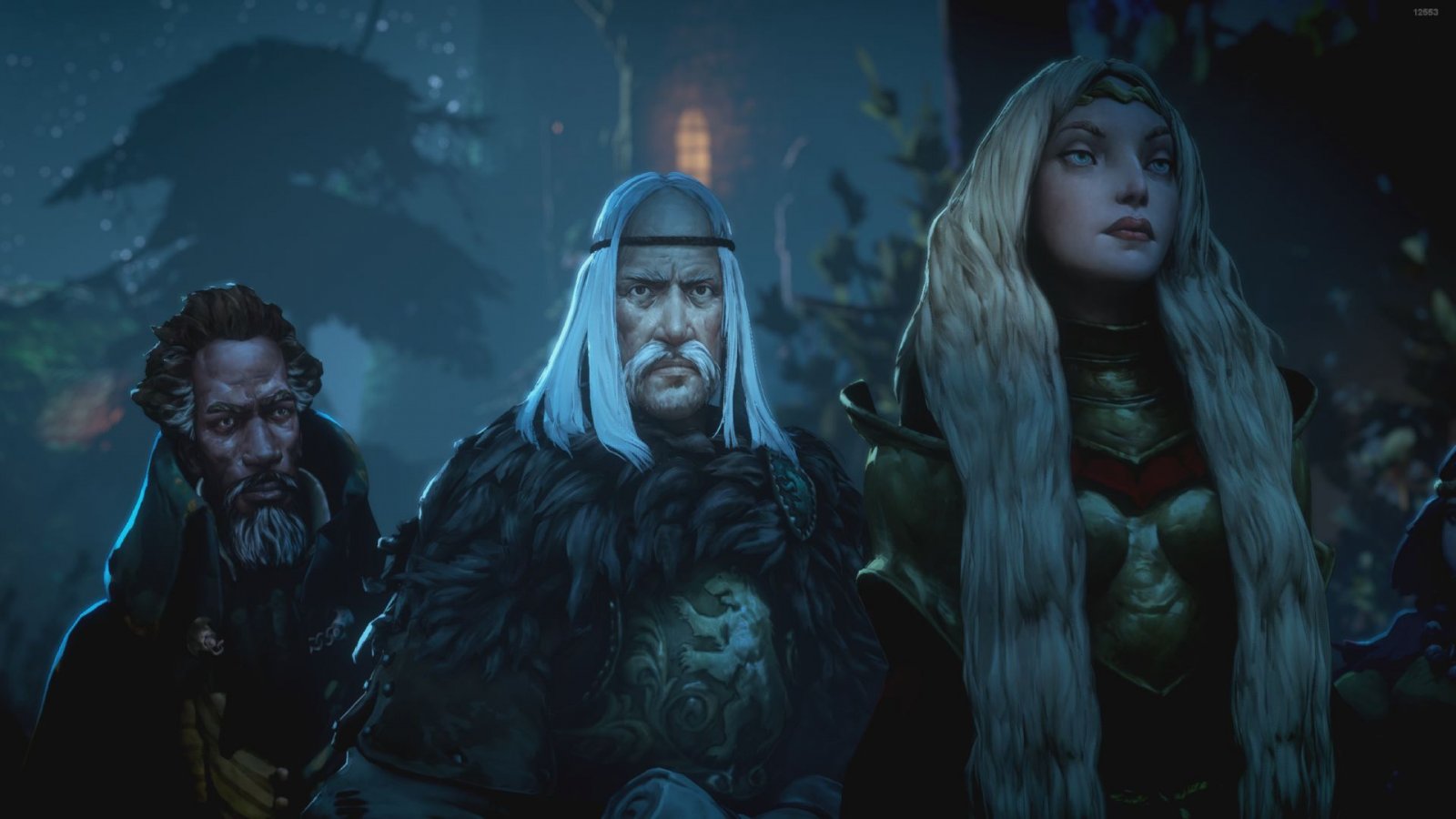 No Rest for the Wicked, già disponibile un terzo aggiornamento che migliora molte cose