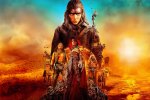 Furiosa: A Mad Max Saga include una scena da 15 minuti che ha richiesto 78 giorni di riprese - Notizia