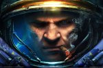 Uncapped Games presenterà un nuovo strategico alla Summer Game Fest, dagli autori di StarCraft 2 - Notizia