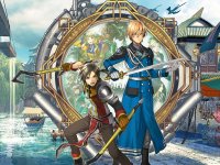 Eiyuden Chronicle: Hundred Heroes, la recensione dell'attesissimo sequel spirituale di Suikoden