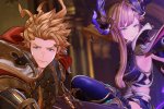Granblue Fantasy Relink: svelata la data di uscita dell'aggiornamento gratis con Seofon e Tweyen - Notizia