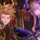 Granblue Fantasy Relink: svelata la data di uscita dell'aggiornamento gratis con Seofon e Tweyen
