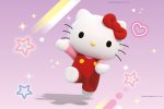 Cyberpunk 2077 e The Witcher 3: il gruppo ransomware HelloKitty ha aperto il codice sorgente - Notizia
