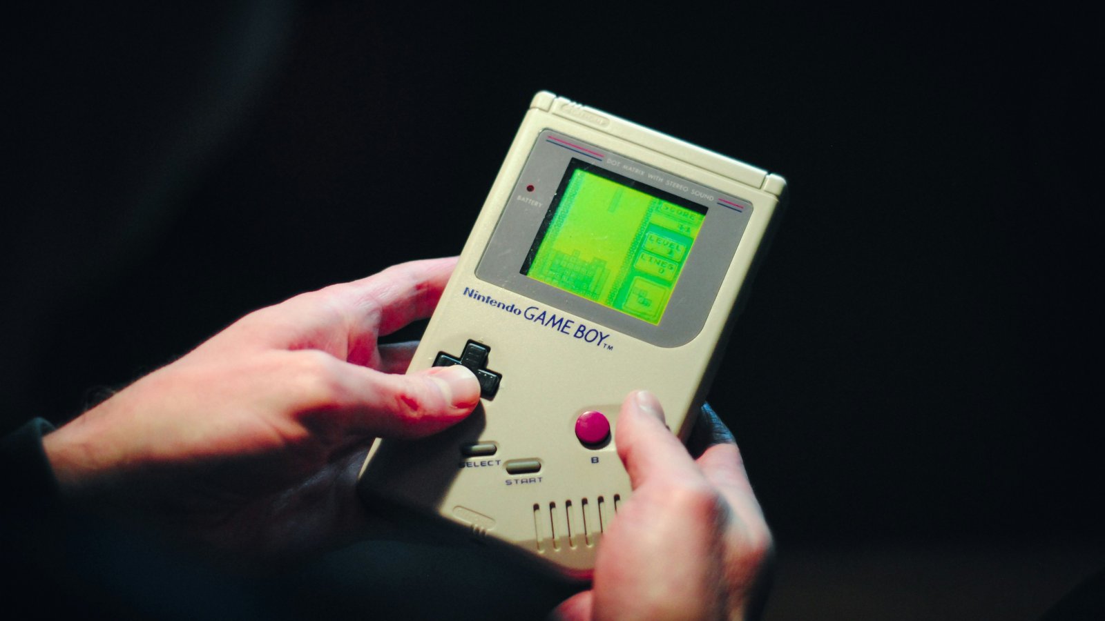 L’eredità di Game Boy, 35 anni dopo
