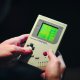 L’eredità di Game Boy, 35 anni dopo
