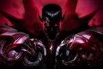 V Rising: un gameplay trailer presenta le Ruins of Mortium in vista della versione 1.0 - Notizia