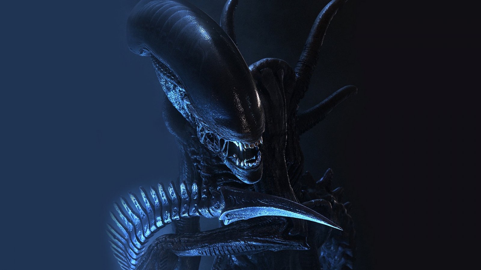 Alien, la serie TV: è stato svelato quando è ambientata rispetto al film originale