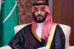 SNK, Mohammed bin Salman vuole che l'azienda torni a splendere e resti in Giappone - Notizia