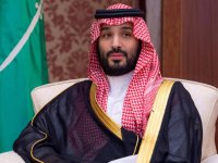 SNK, Mohammed bin Salman vuole che l'azienda torni a splendere e resti in Giappone