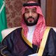 SNK, Mohammed bin Salman vuole che l'azienda torni a splendere e resti in Giappone