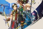 Eiyuden Chronicle Hundred Heroes, il trailer di lancio del JRPG in uscita su PC, console e Game Pass - Notizia