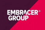 Embracer Group annuncia l'intenzione di dividersi in tre società differenti - Notizia