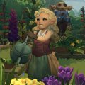Tales of the Shire ha quasi incluso il doppiaggio in Ovestron del mondo del Signore degli Anelli