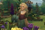 Tales of the Shire ha quasi incluso il doppiaggio in Ovestron del mondo del Signore degli Anelli - Notizia