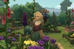 Tales of the Shire: A Lord of the Rings Game è stato rinviato, nuovo periodo di uscita - Notizia