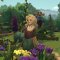 Tales of the Shire: A Lord of the Rings Game è stato rinviato, nuovo periodo di uscita