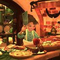 Tales of the Shire: la vita da Hobbit vi aspetta per PC in sconto su Instant Gaming