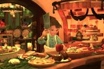 Tales of the Shire: la vita da Hobbit vi aspetta per PC in sconto su Instant Gaming - Notizia