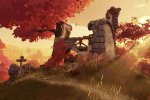 Dal Wholesome Direct arriva un nuovo video di Tales of the Shire, la simulazione di vita da hobbit - Notizia