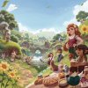 Tales of the Shire