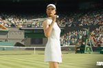 TopSpin 2K25 è disponibile da oggi, come ci ricorda il trailer di lancio - Notizia