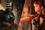 Stellar Blade accettato e Dead Space bannato: EA Japan accusa l'ente CERO di doppiopesismo - Notizia