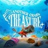 Another Crab's Treasure