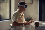 L'interesse per Apple Vision Pro è già sfumato? - Notizia
