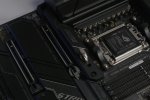 ASUS annuncia il supporto ai nuovi AMD Ryzen Zen 5 per le schede madri AM5 - Notizia