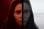 Indika: un trailer ci interroga su ciò che è giusto e ciò che è sbagliato - Notizia