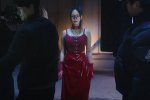 Stellar Blade, il dietro le quinte del video musicale 'Eve' di BIBI - Notizia