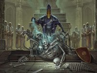 Songs of Conquest: la recensione dell'erede di Heroes of Might & Magic