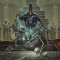 Songs of Conquest è un successo, con vendite molto sopra le aspettative