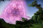 Destiny 2: La Forma Ultima, il nuovo trailer ci porta nel Pallido Cuore, all'interno del Viaggiatore - Notizia