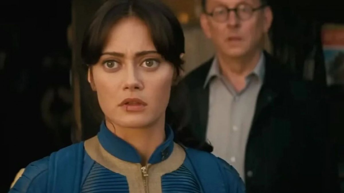 『フォールアウト』、Amazon TV シリーズの視聴回数が 500 万回を超える