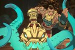 2XKO: Illaoi si unisce al roster del picchiaduro di League of Legends - Notizia