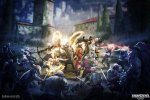 Flaming Fowl blocca il nuovo RPG in sviluppo, dagli ex-Lionhead autori di Fable Fortune - Notizia
