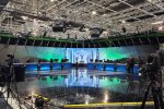 GeForce RTX Challenge: il racconto della nostra avventura targata NVIDIA - Notizia