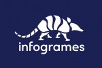 Infogrames è tornata: Atari ha annunciato il rilancio del marchio - Notizia